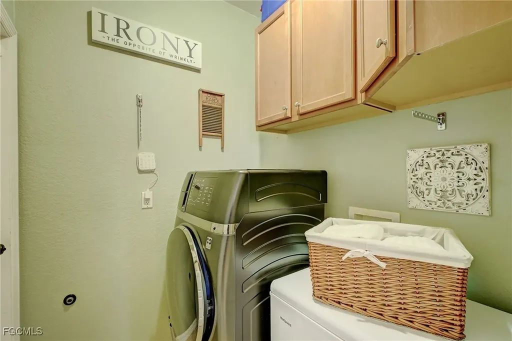 12036 Country Day Circle Fort Myers FL 33913