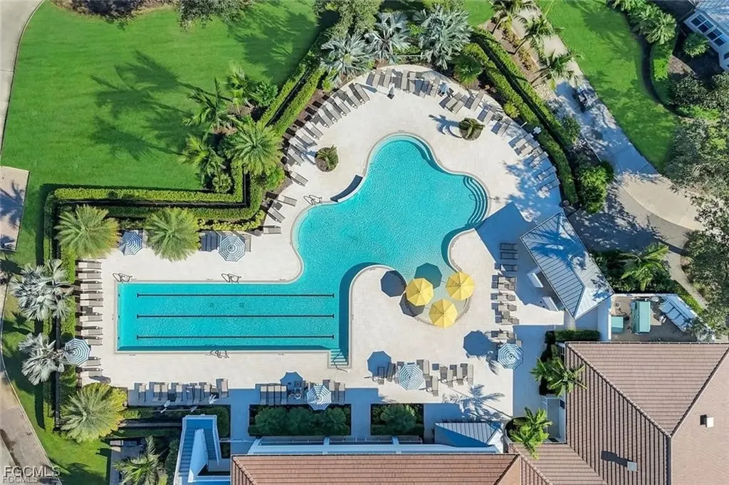 12036 Country Day Circle Fort Myers FL 33913