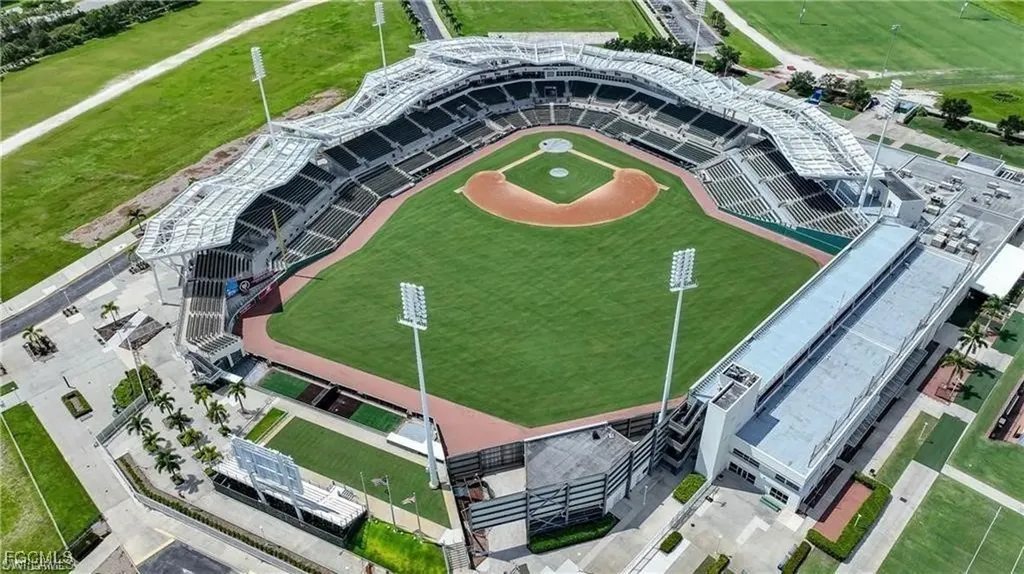 12036 Country Day Circle Fort Myers FL 33913