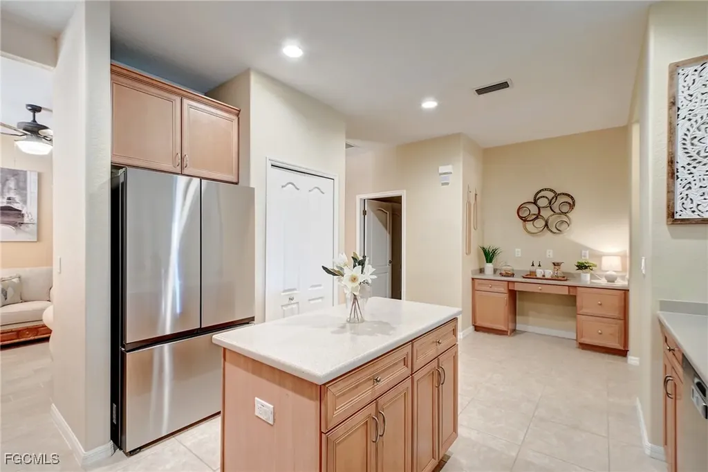 12036 Country Day Circle Fort Myers FL 33913