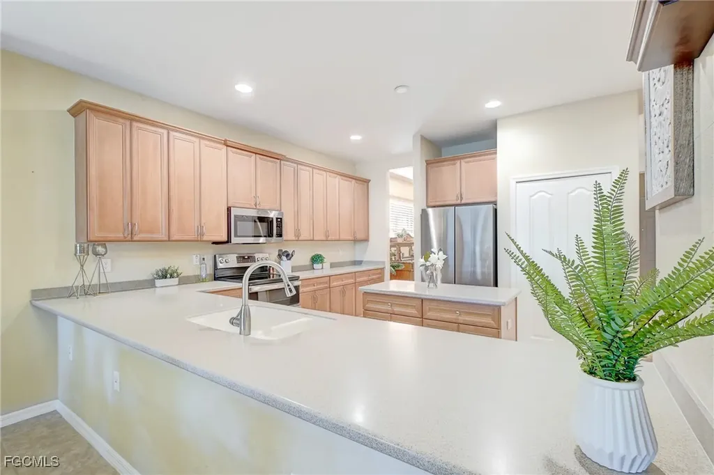 12036 Country Day Circle Fort Myers FL 33913