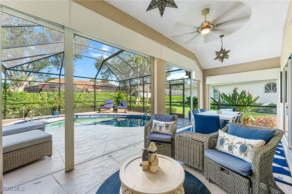 12721 Meadow Pine Lane Fort Myers FL 33913