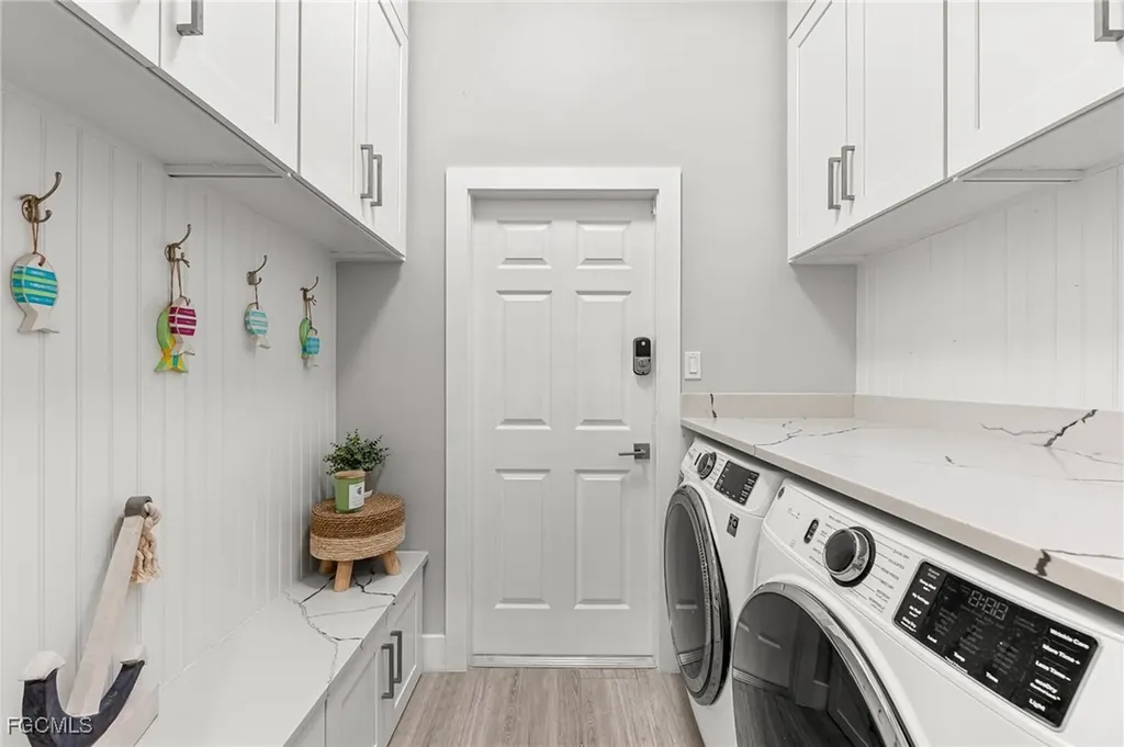 12721 Meadow Pine Lane Fort Myers FL 33913