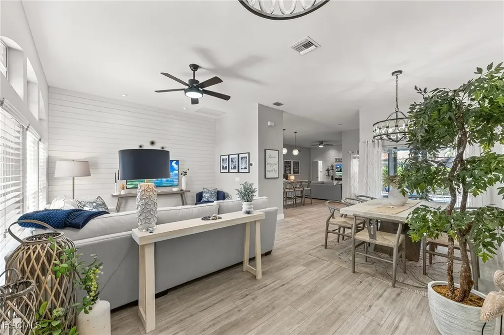 12721 Meadow Pine Lane Fort Myers FL 33913