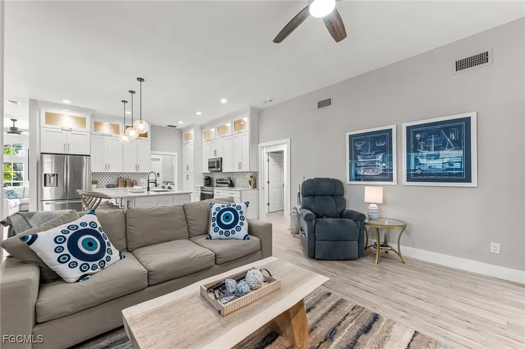 12721 Meadow Pine Lane Fort Myers FL 33913