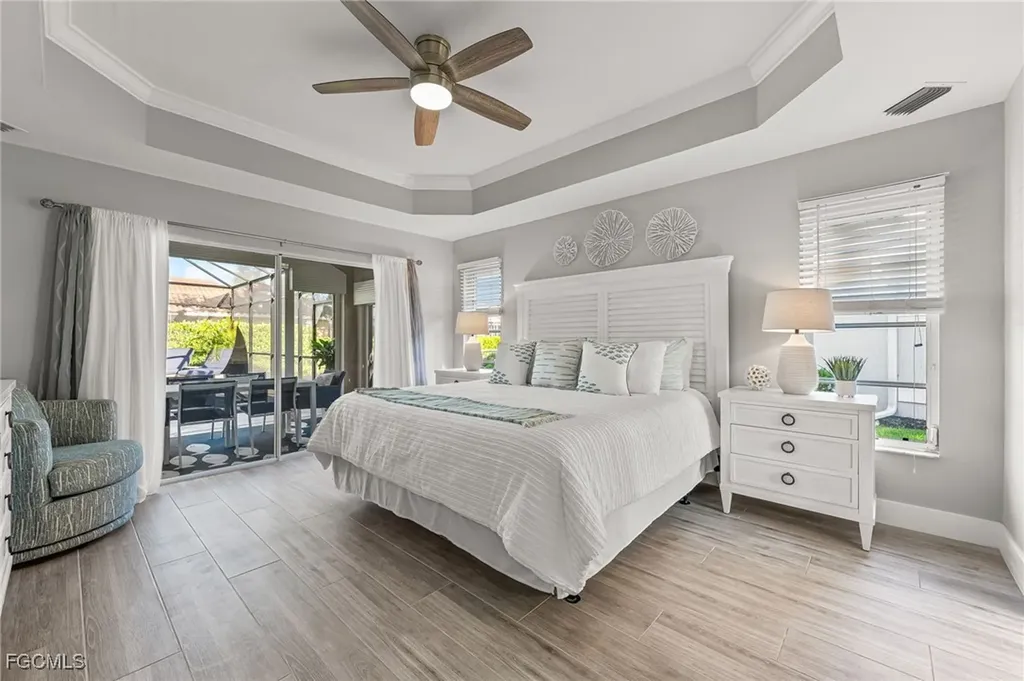 12721 Meadow Pine Lane Fort Myers FL 33913