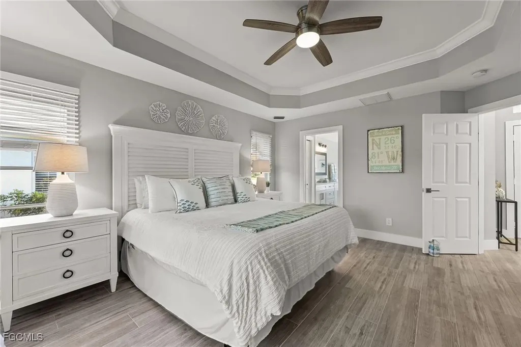 12721 Meadow Pine Lane Fort Myers FL 33913