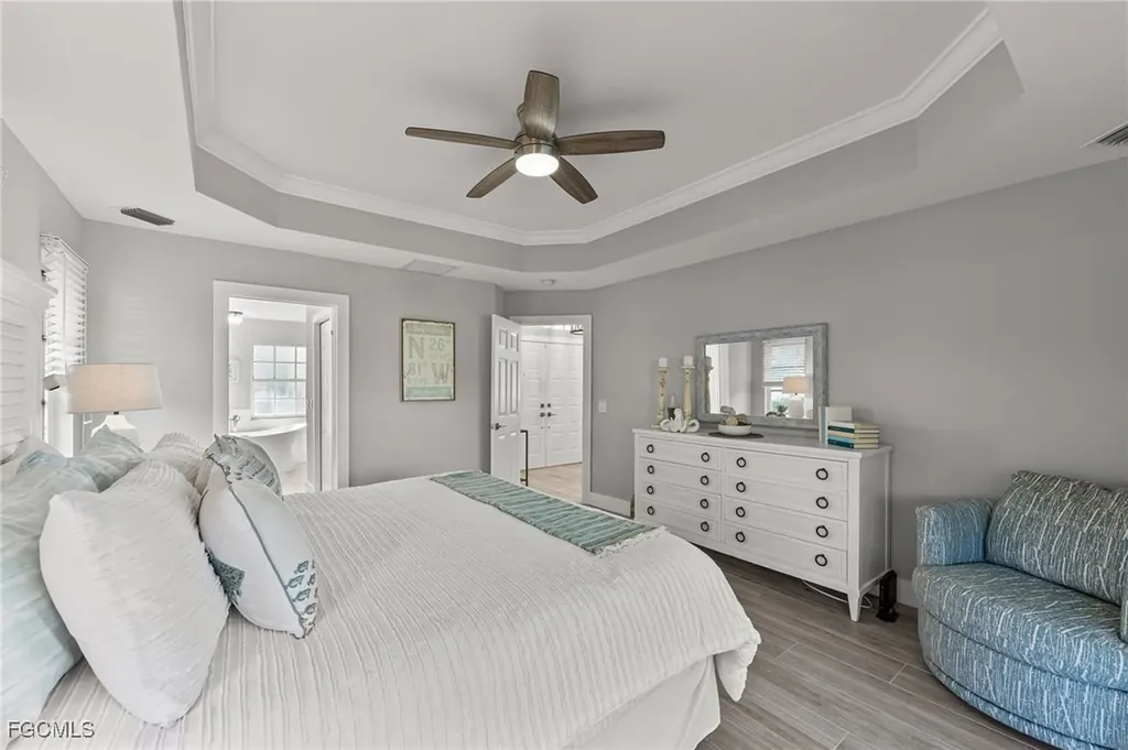 12721 Meadow Pine Lane Fort Myers FL 33913