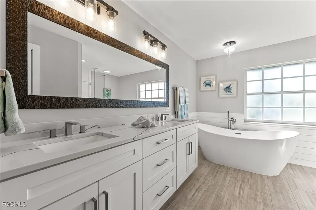 12721 Meadow Pine Lane Fort Myers FL 33913