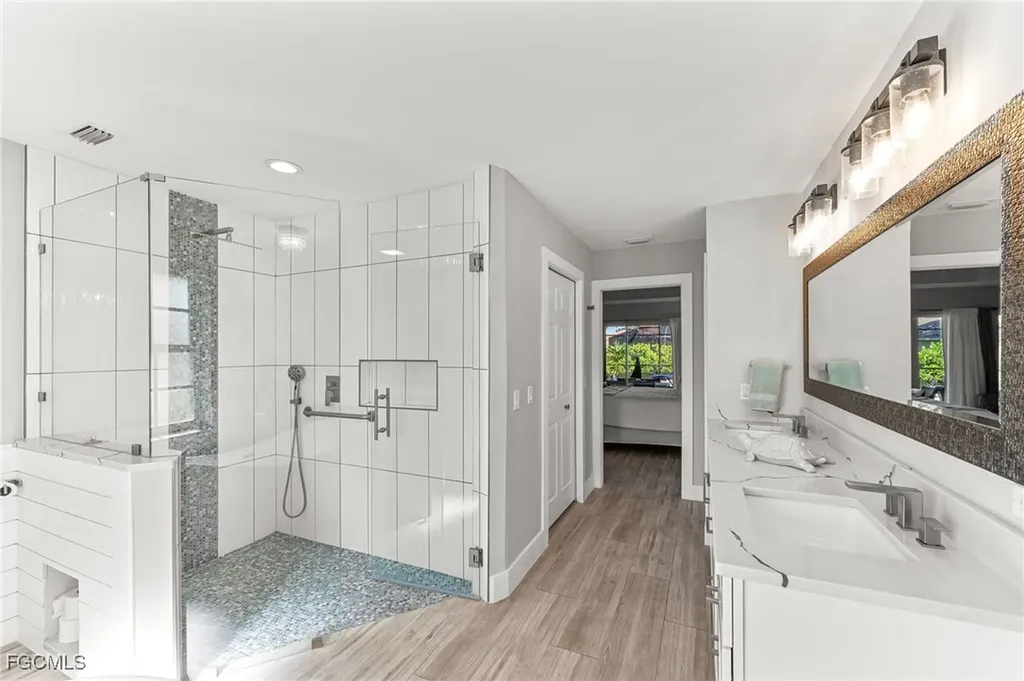 12721 Meadow Pine Lane Fort Myers FL 33913