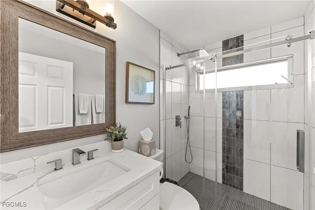 12721 Meadow Pine Lane Fort Myers FL 33913