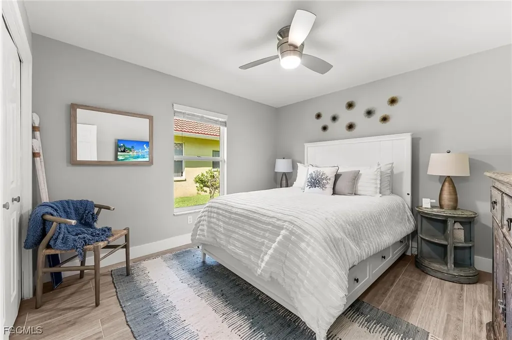 12721 Meadow Pine Lane Fort Myers FL 33913