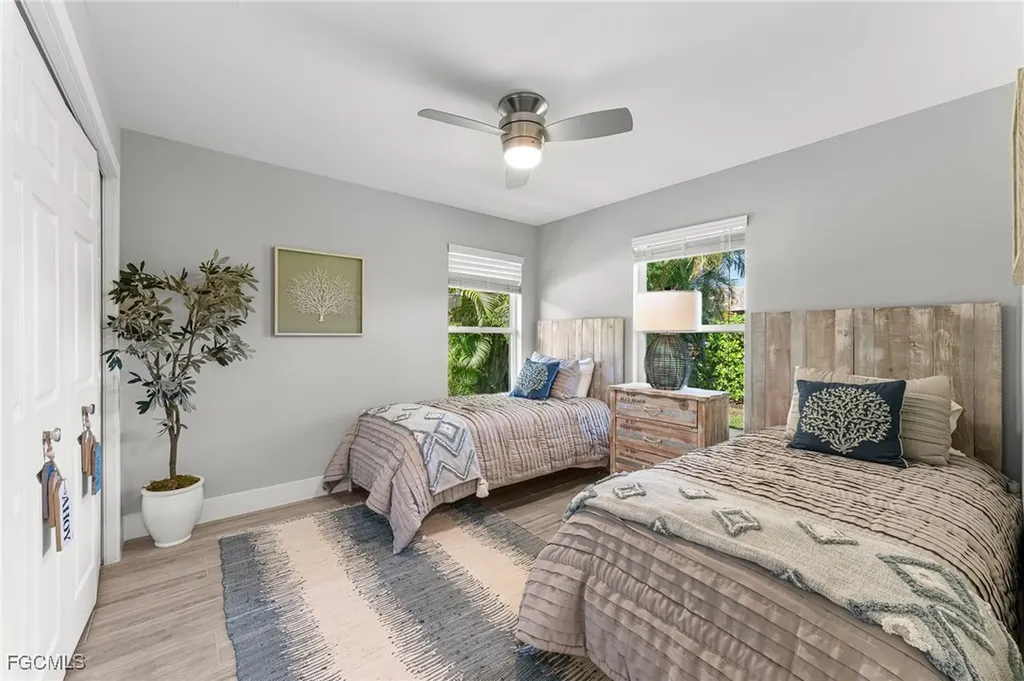 12721 Meadow Pine Lane Fort Myers FL 33913