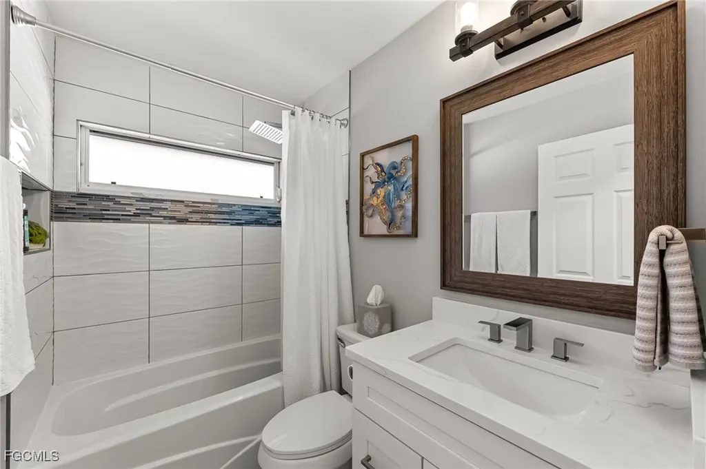 12721 Meadow Pine Lane Fort Myers FL 33913