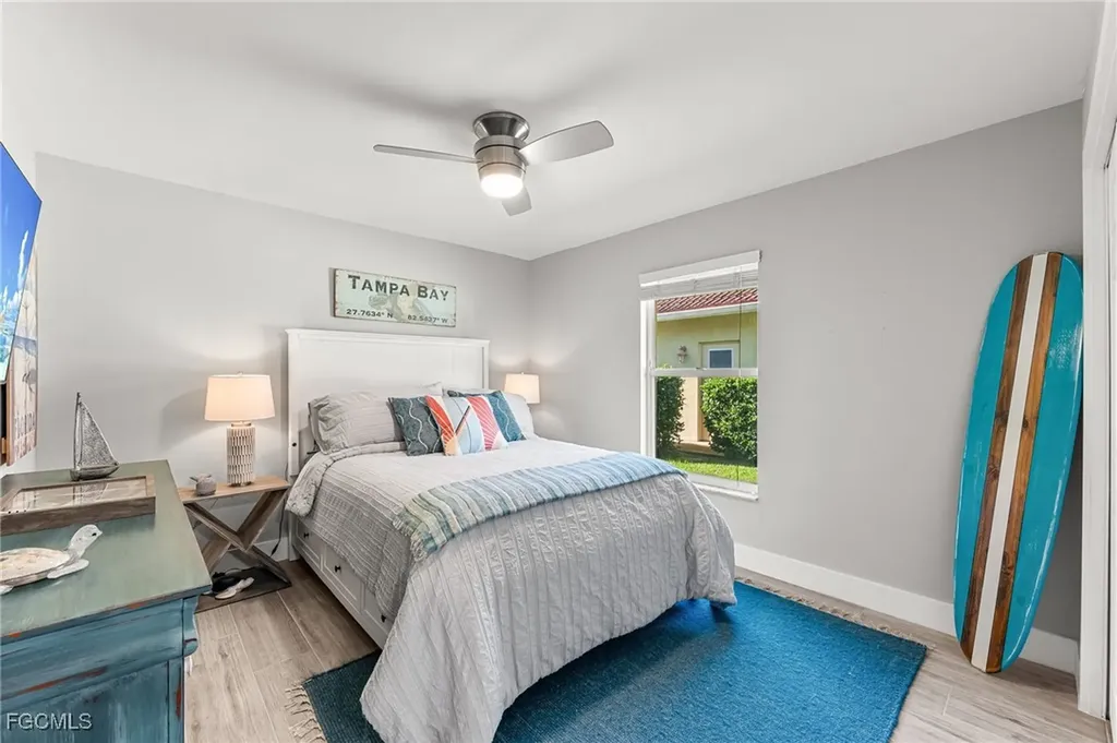 12721 Meadow Pine Lane Fort Myers FL 33913