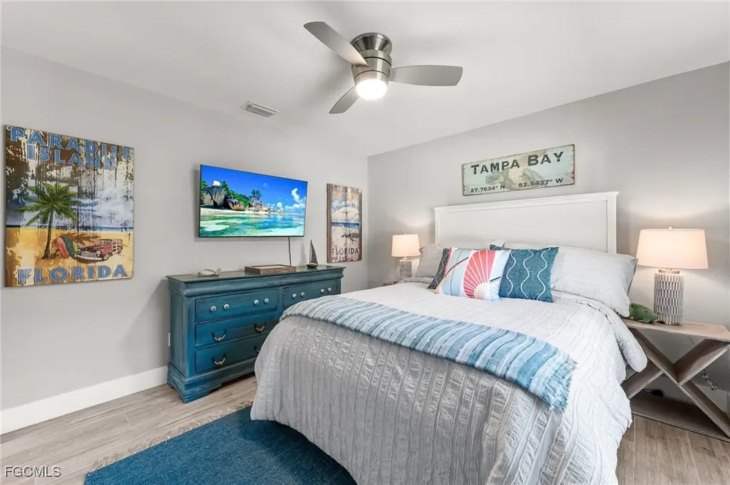 12721 Meadow Pine Lane Fort Myers FL 33913