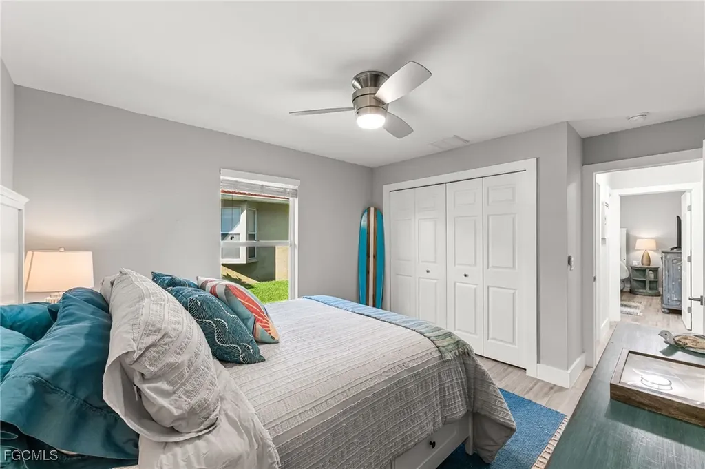 12721 Meadow Pine Lane Fort Myers FL 33913