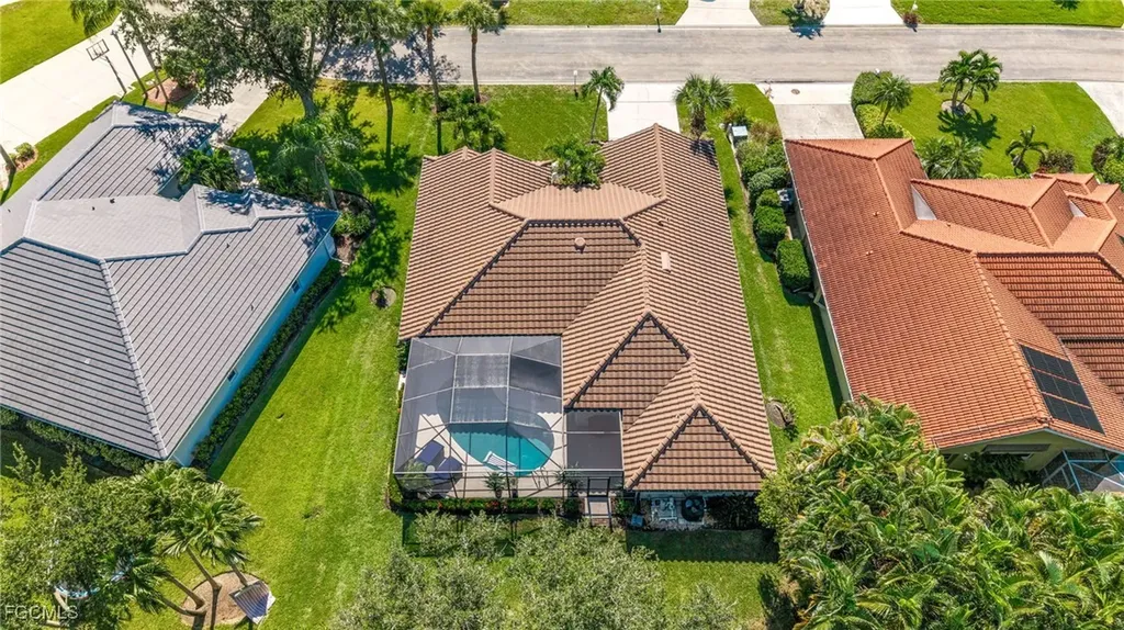 12721 Meadow Pine Lane Fort Myers FL 33913