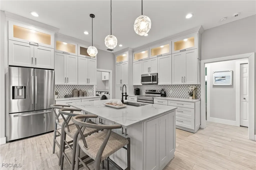 12721 Meadow Pine Lane Fort Myers FL 33913