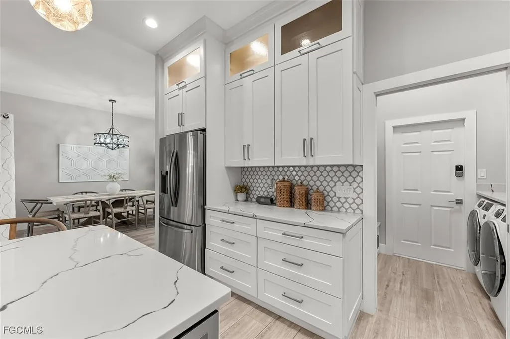 12721 Meadow Pine Lane Fort Myers FL 33913