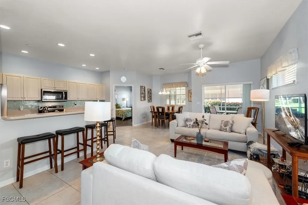 20068 Lake Vista Circle N Lehigh Acres FL 33936