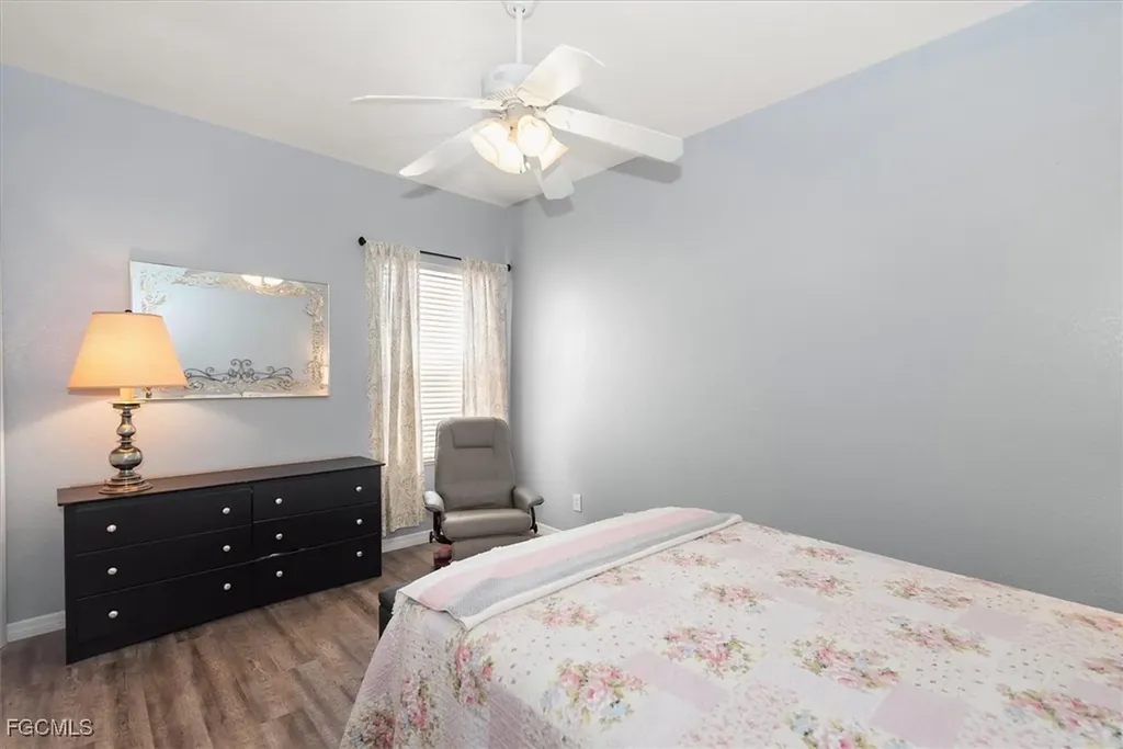 20068 Lake Vista Circle N Lehigh Acres FL 33936