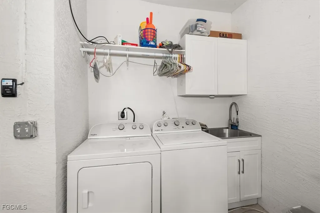 20068 Lake Vista Circle N Lehigh Acres FL 33936