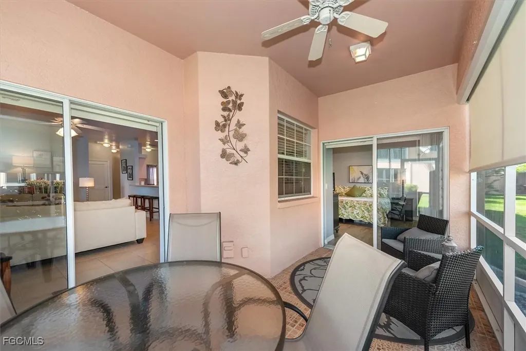 20068 Lake Vista Circle N Lehigh Acres FL 33936