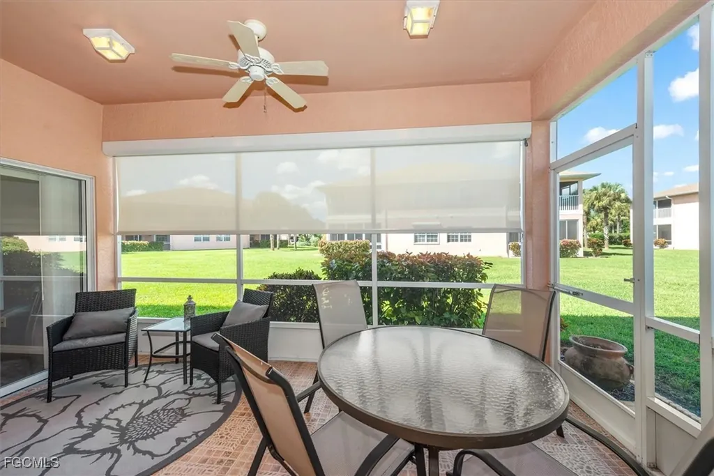 20068 Lake Vista Circle N Lehigh Acres FL 33936