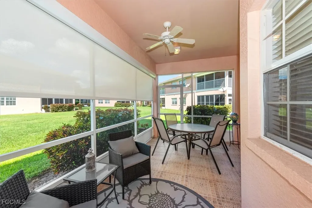 20068 Lake Vista Circle N Lehigh Acres FL 33936