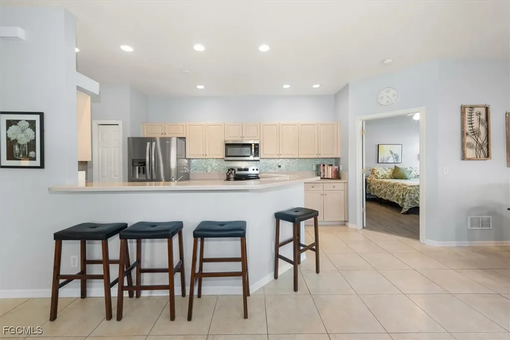 20068 Lake Vista Circle N Lehigh Acres FL 33936