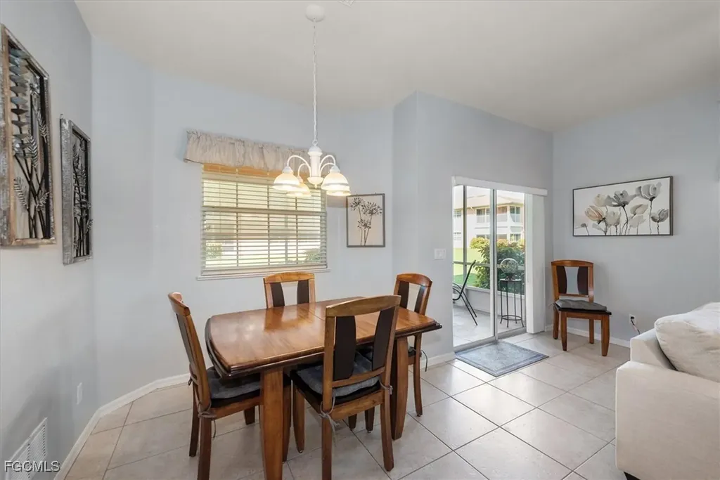 20068 Lake Vista Circle N Lehigh Acres FL 33936