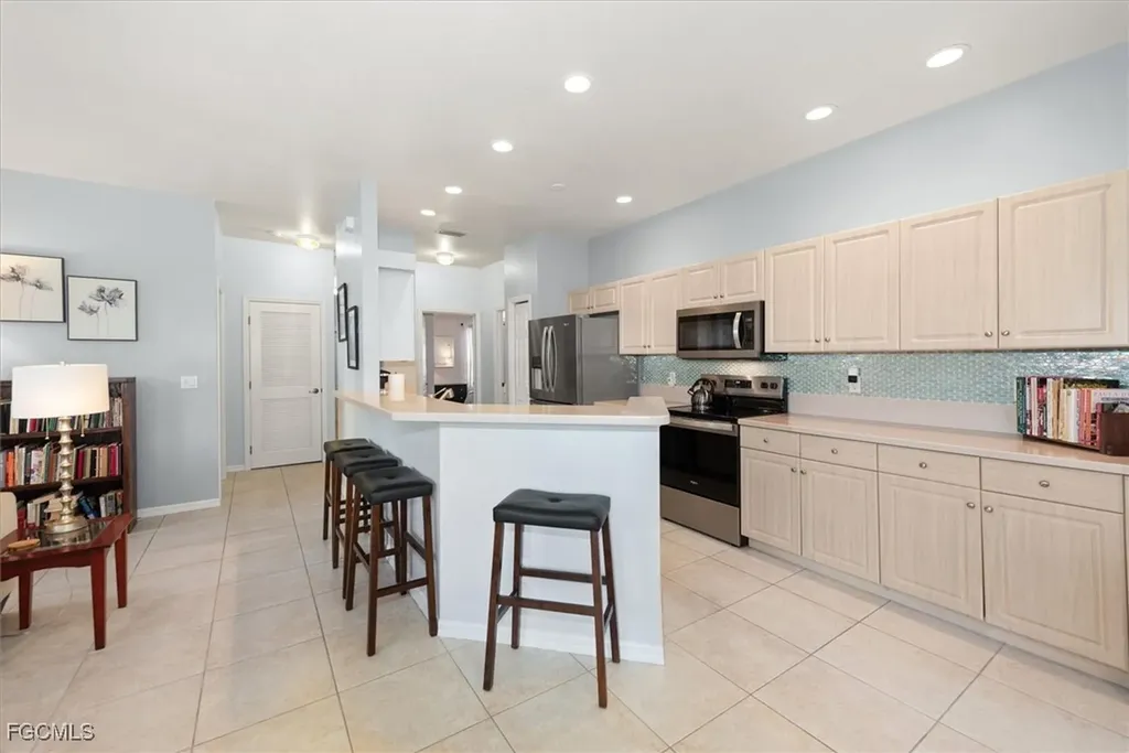 20068 Lake Vista Circle N Lehigh Acres FL 33936