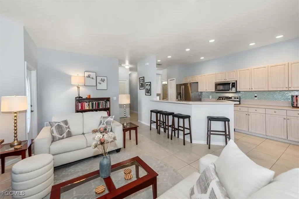 20068 Lake Vista Circle N Lehigh Acres FL 33936