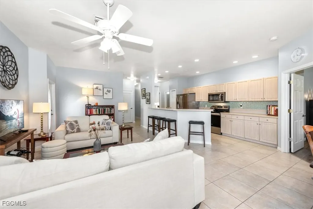 20068 Lake Vista Circle N Lehigh Acres FL 33936