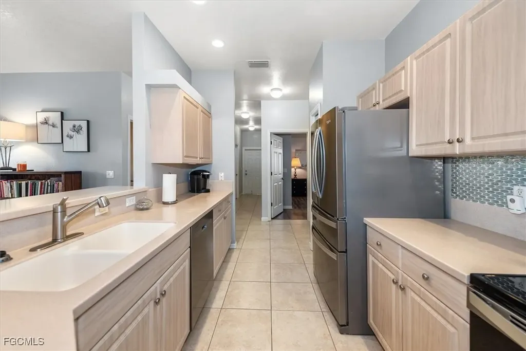 20068 Lake Vista Circle N Lehigh Acres FL 33936