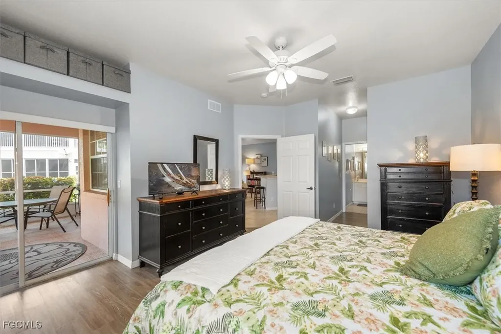 20068 Lake Vista Circle N Lehigh Acres FL 33936