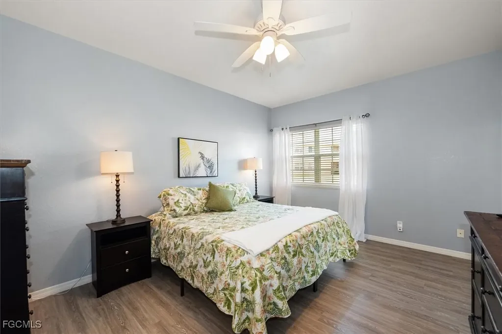 20068 Lake Vista Circle N Lehigh Acres FL 33936