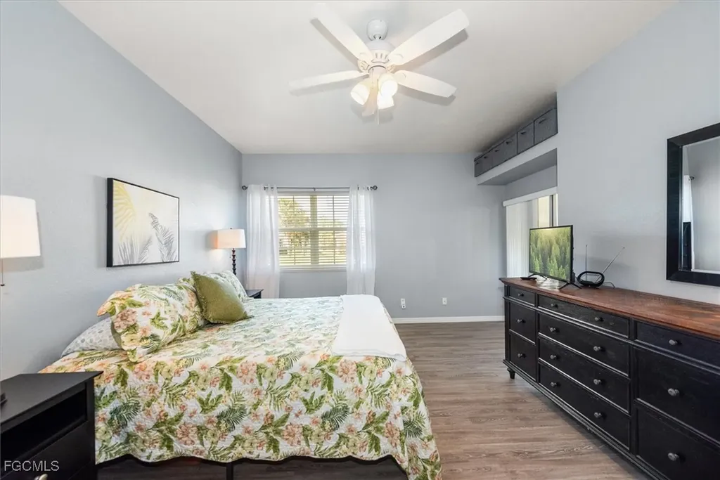 20068 Lake Vista Circle N Lehigh Acres FL 33936