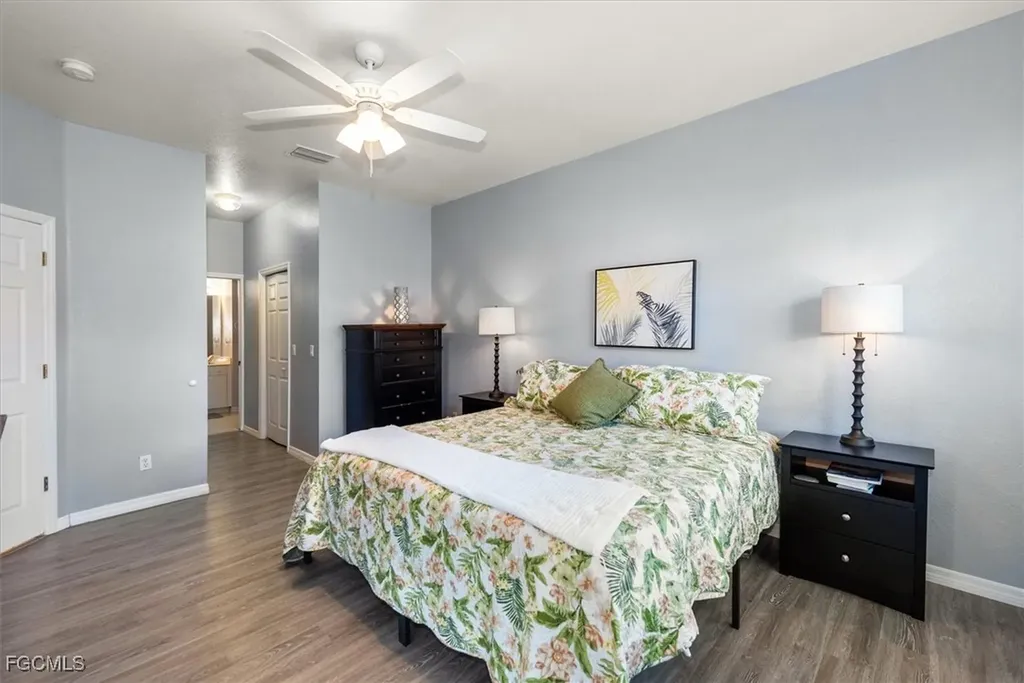 20068 Lake Vista Circle N Lehigh Acres FL 33936