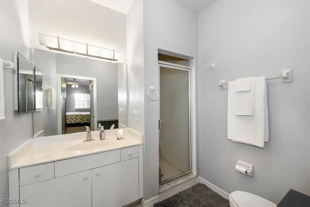 20068 Lake Vista Circle N Lehigh Acres FL 33936