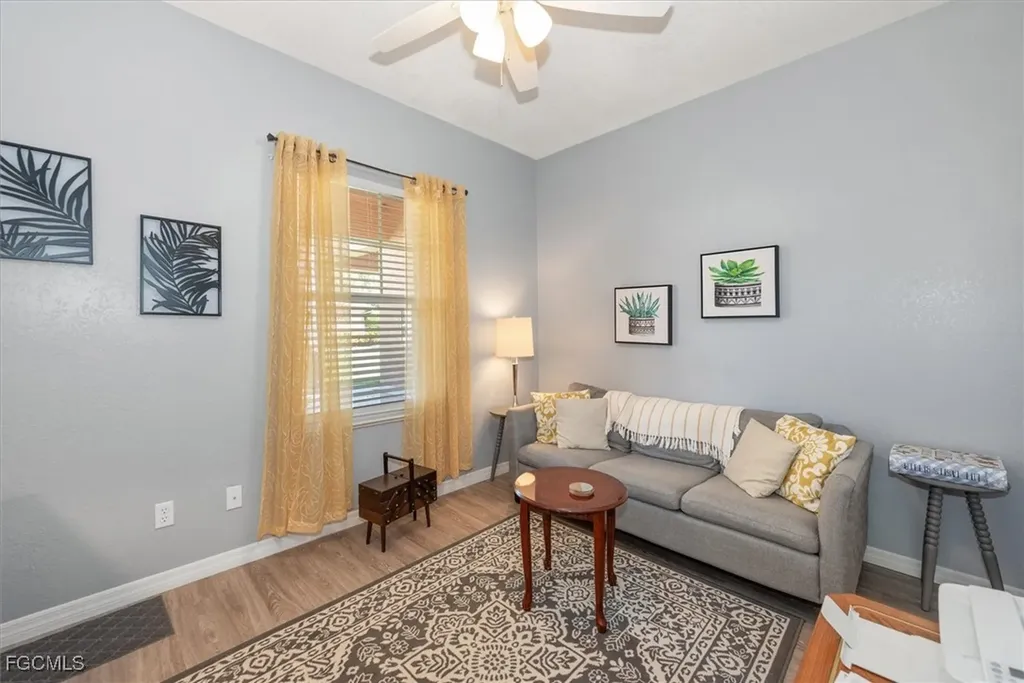 20068 Lake Vista Circle N Lehigh Acres FL 33936