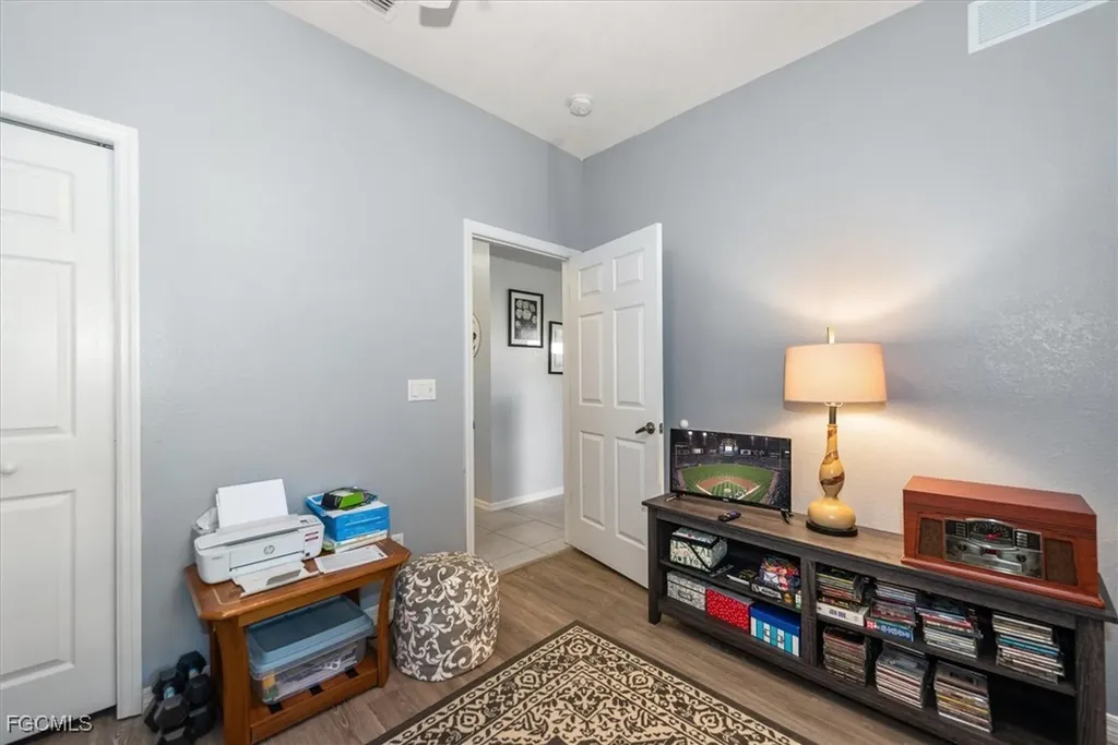 20068 Lake Vista Circle N Lehigh Acres FL 33936