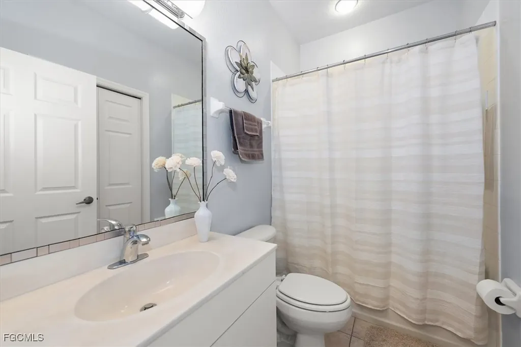 20068 Lake Vista Circle N Lehigh Acres FL 33936