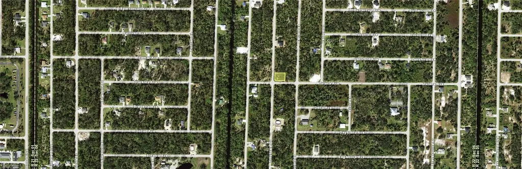 388 Troutdale Street Port Charlotte FL 33954