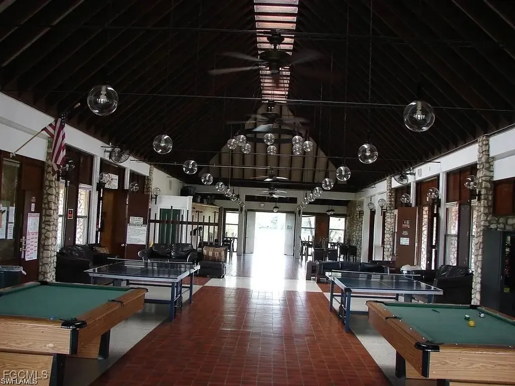 345 S Lindero Street Clewiston FL 33440