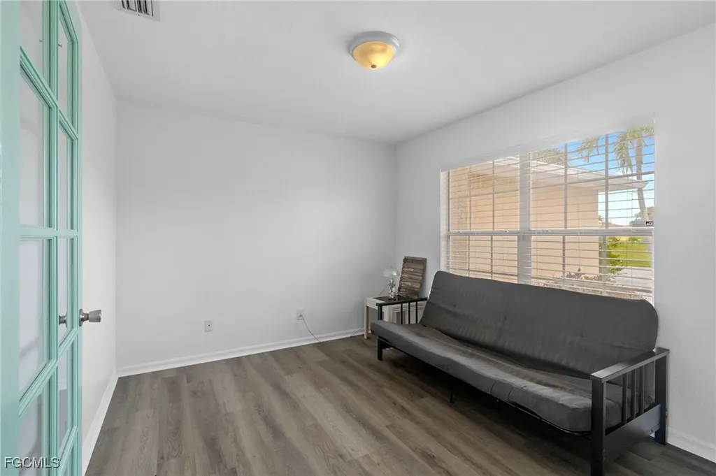 2734 SW 28th Avenue Cape Coral FL 33914