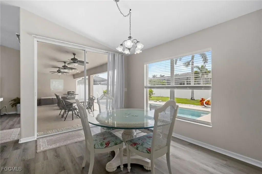 2734 SW 28th Avenue Cape Coral FL 33914