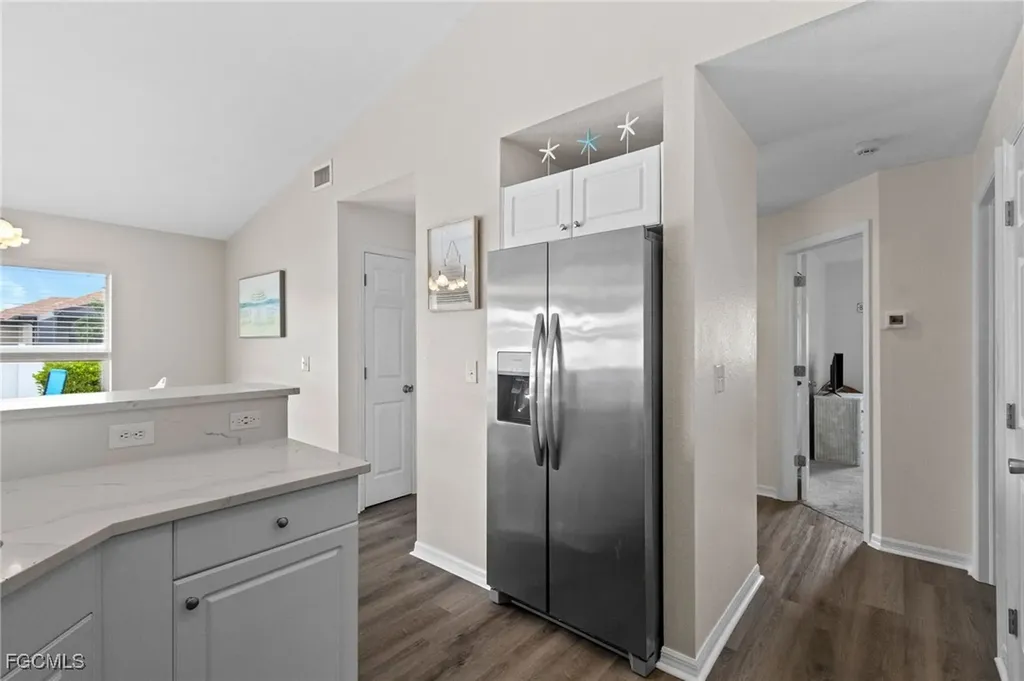 2734 SW 28th Avenue Cape Coral FL 33914