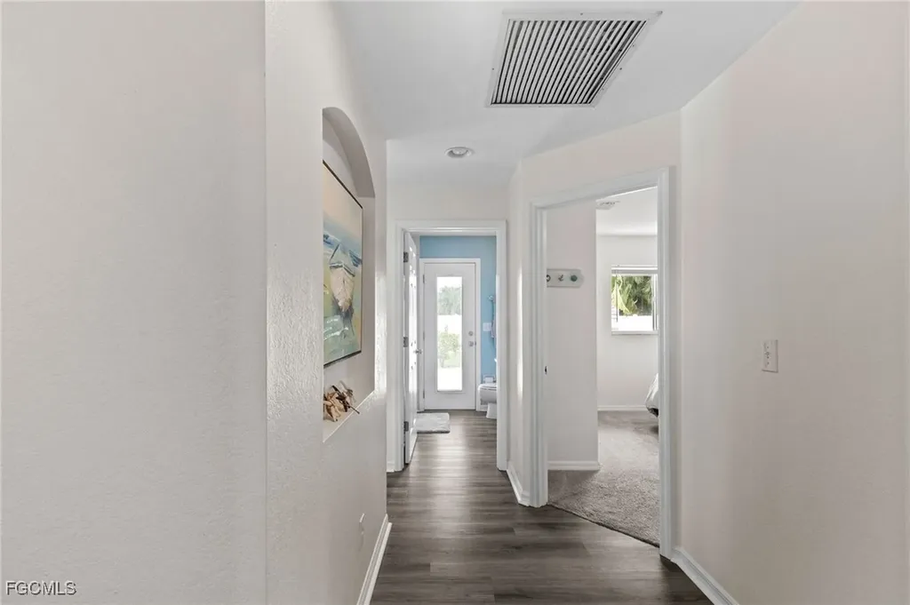 2734 SW 28th Avenue Cape Coral FL 33914